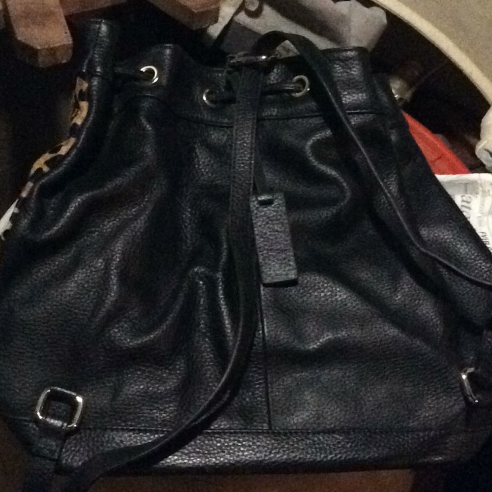 Handbag - Picture 4 of 4